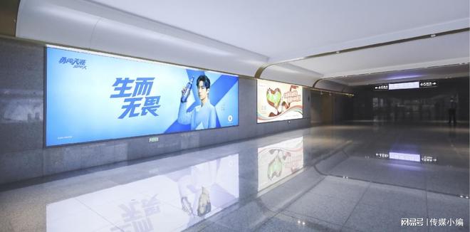 告-宜春站全站灯箱广告发布公司pg电子模拟器试玩宜春站灯箱广(图2)