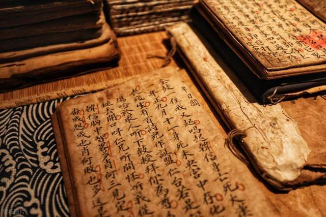 公约》缔约国大会主席国。对中国非遗保护有哪些好处？电子pg中国首次当选联合国教科文组织1970年《(图1)