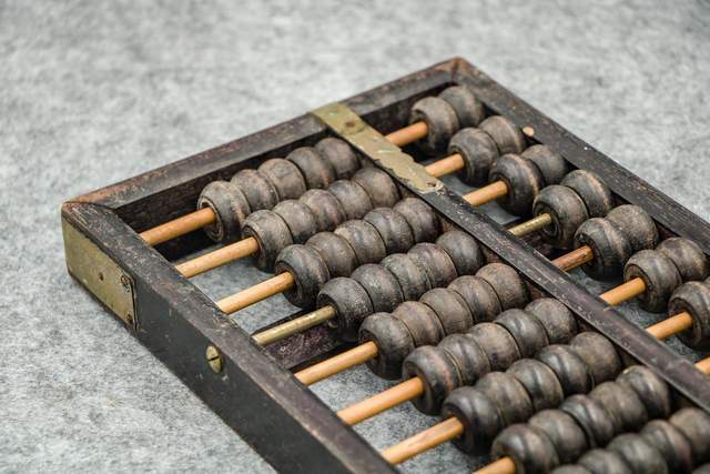 公约》缔约国大会主席国。对中国非遗保护有哪些好处？电子pg中国首次当选联合国教科文组织1970年《(图2)