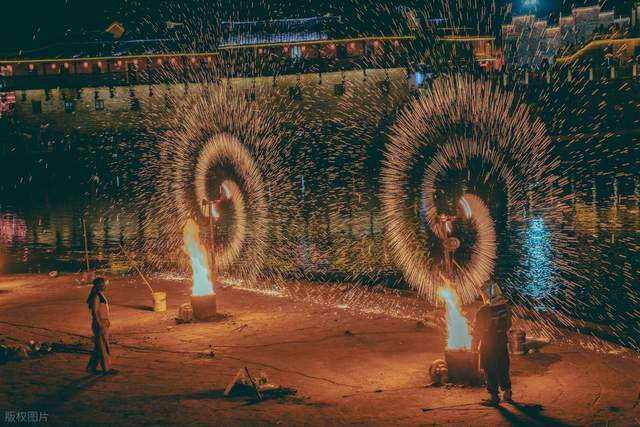 公约》缔约国大会主席国。对中国非遗保护有哪些好处？电子pg中国首次当选联合国教科文组织1970年《(图4)