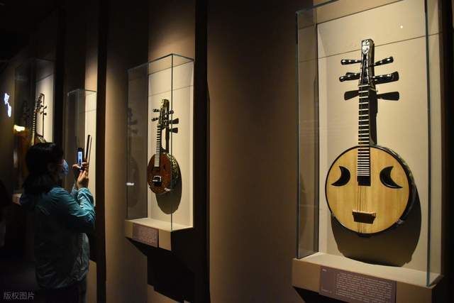 公约》缔约国大会主席国。对中国非遗保护有哪些好处？电子pg中国首次当选联合国教科文组织1970年《(图5)