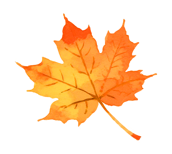 扩香石DIY活动让职工“香”遇美好电子pg游戏香气萦绕乐翻天!这场(图2) 扩香石DIY活动让职工“香”遇美好电子pg游戏香气萦绕乐翻天!这场(图2)