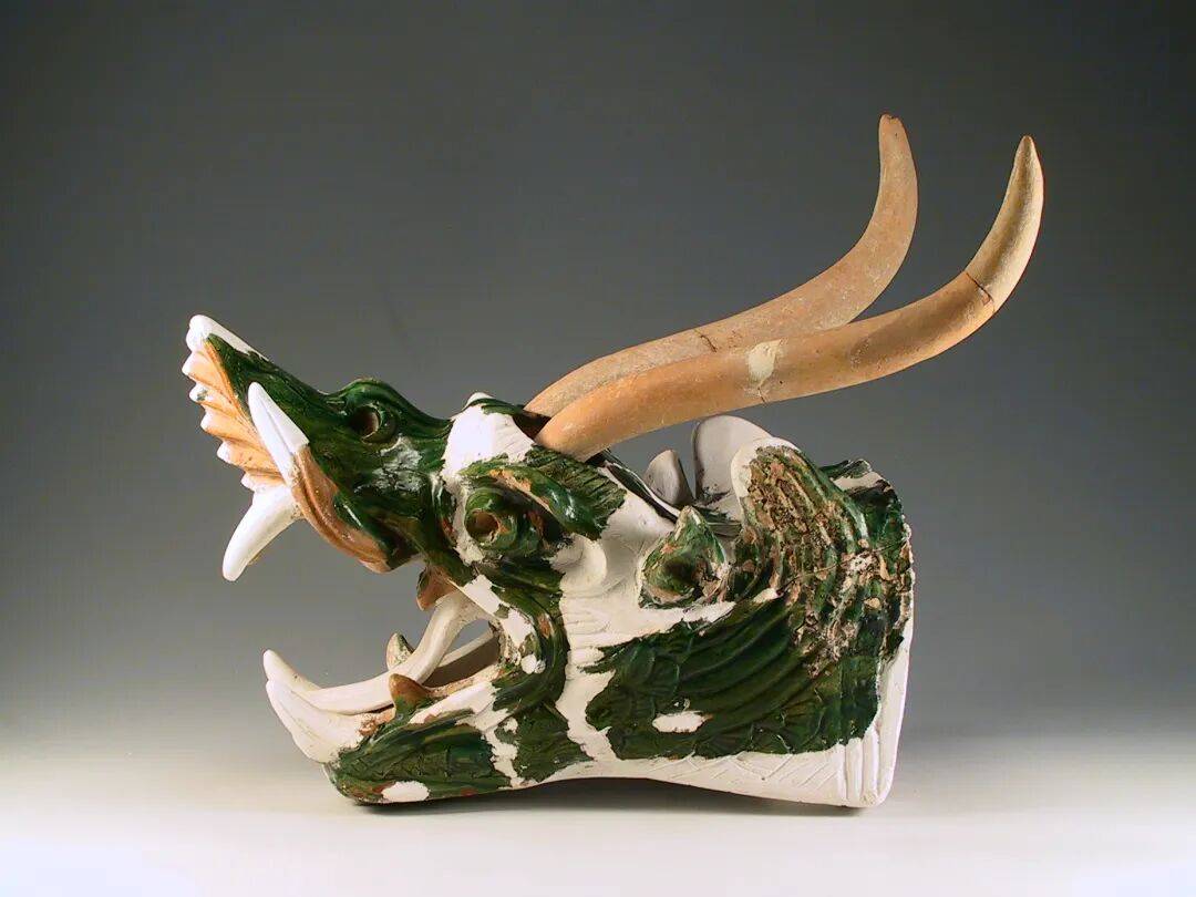 世界文化遗产绽放时代光芒pg电子游戏网站让西夏陵