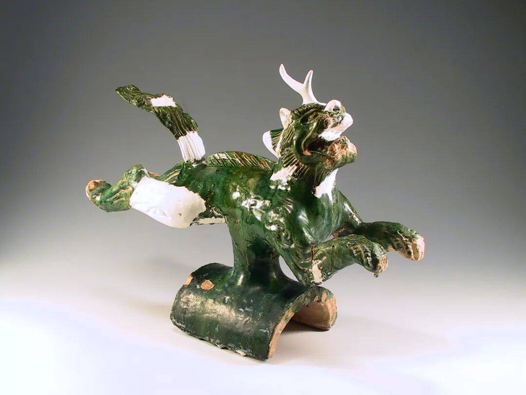 世界文化遗产绽放时代光芒pg电子游戏网站让西夏陵(图3)