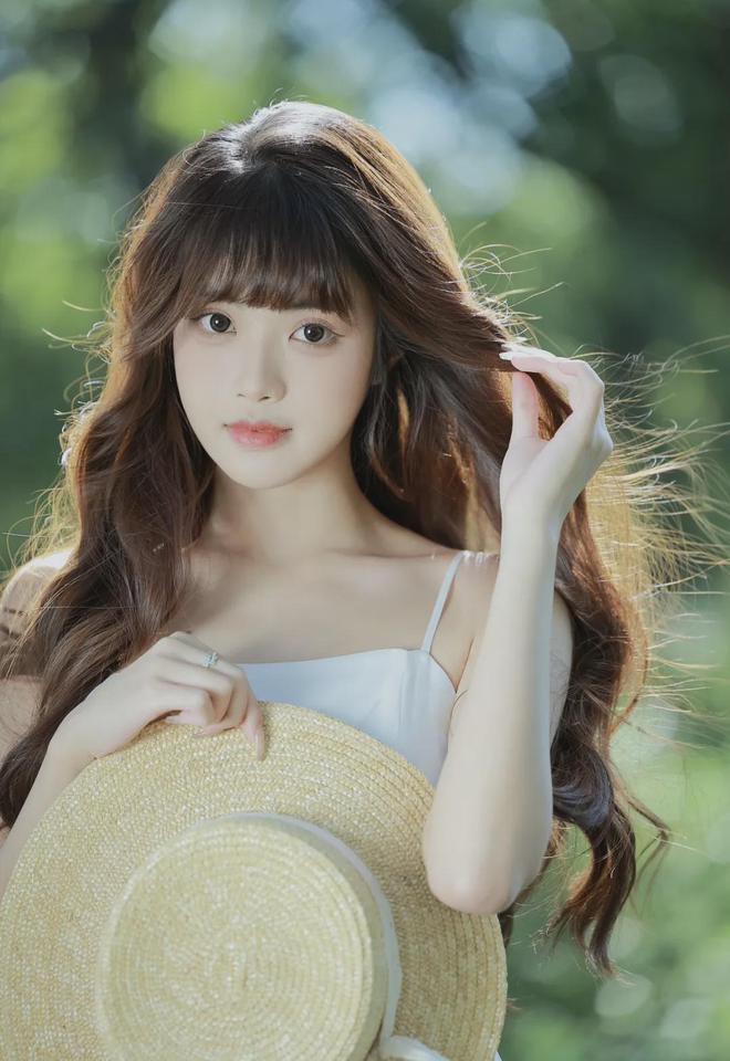 香伊煮大象伊甸2023pg电子模拟器试玩大