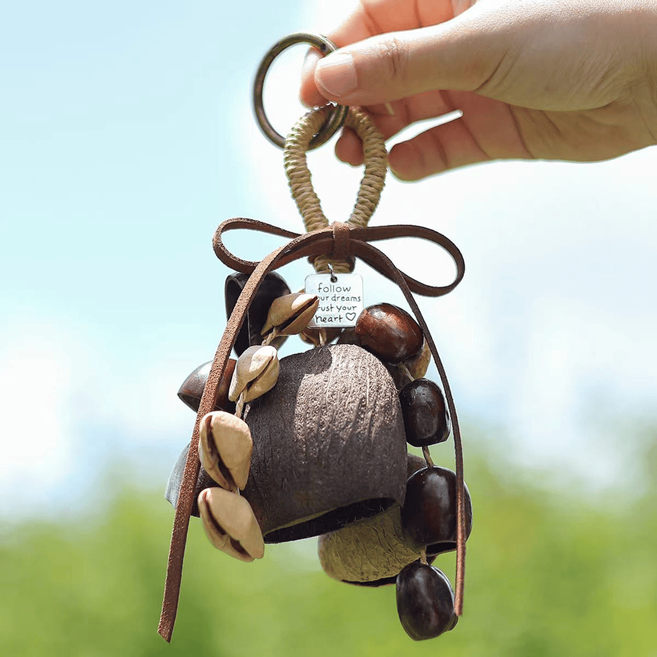 之旅」共庆专属“她”的闪耀时刻pg电子免