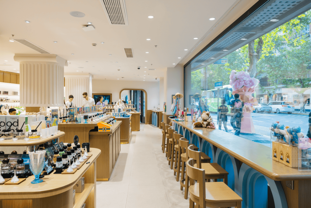 之旅」共庆专属“她”的闪耀时刻pg电子免费模拟器开启「五感(图15)