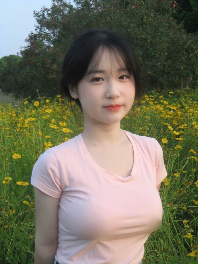 IOSAndroid通用版手机apppg电子中国年轻的妺妺（