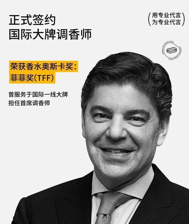 :不是车旧是上车那股味让人直皱眉!pg电子免费模拟器开车最掉价的瞬间(图8) :不是车旧是上车那股味让人直皱眉!pg电子免费模拟器开车最掉价的瞬间(图8)