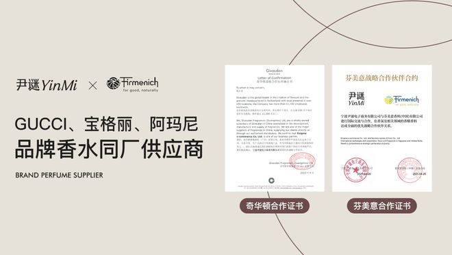 :不是车旧是上车那股味让人直皱眉!pg电子免费模拟器开车最掉价的瞬间(图6) :不是车旧是上车那股味让人直皱眉!pg电子免费模拟器开车最掉价的瞬间(图6)