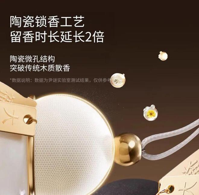 :不是车旧是上车那股味让人直皱眉!pg电子免费模拟器开车最掉价的瞬间(图9) :不是车旧是上车那股味让人直皱眉!pg电子免费模拟器开车最掉价的瞬间(图9)