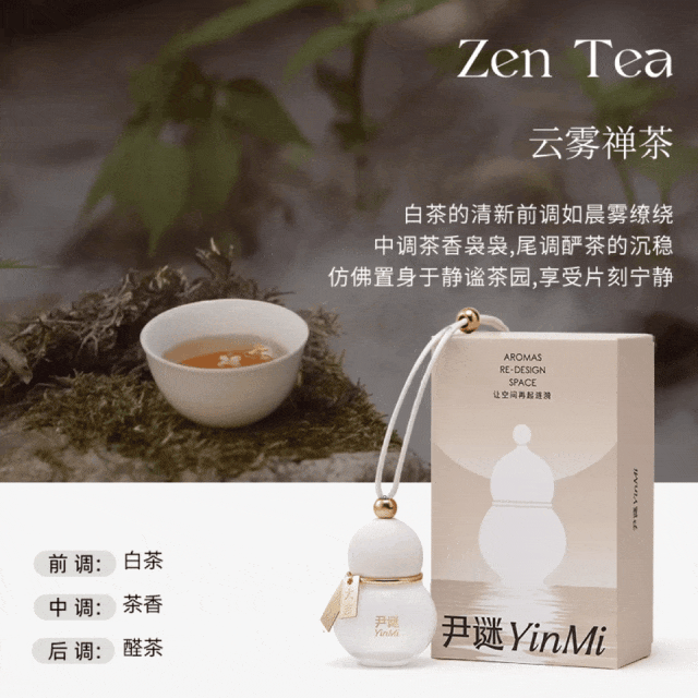 :不是车旧是上车那股味让人直皱眉!pg电子免费模拟器开车最掉价的瞬间(图13) :不是车旧是上车那股味让人直皱眉!pg电子免费模拟器开车最掉价的瞬间(图13)