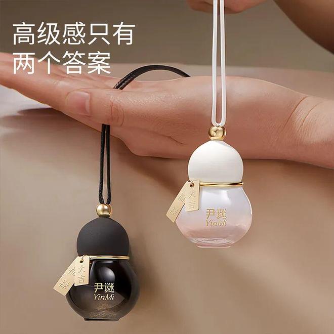 :不是车旧是上车那股味让人直皱眉!pg电子免费模拟器开车最掉价的瞬间(图15) :不是车旧是上车那股味让人直皱眉!pg电子免费模拟器开车最掉价的瞬间(图15)