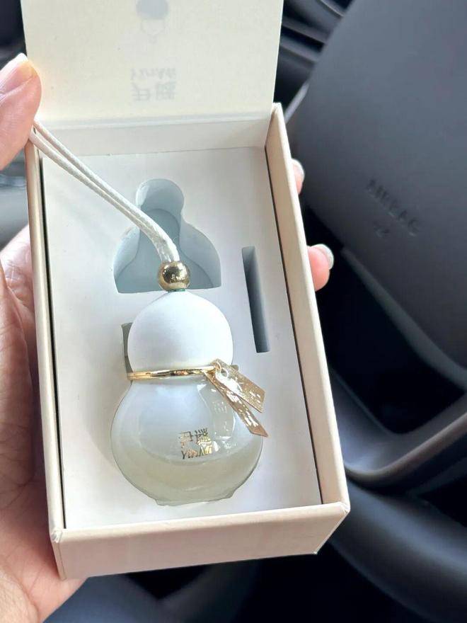 :不是车旧是上车那股味让人直皱眉!pg电子免费模拟器开车最掉价的瞬间(图19) :不是车旧是上车那股味让人直皱眉!pg电子免费模拟器开车最掉价的瞬间(图19)