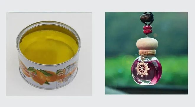 :不是车旧是上车那股味让人直皱眉!pg电子免费模拟器开车最掉价的瞬间(图21) :不是车旧是上车那股味让人直皱眉!pg电子免费模拟器开车最掉价的瞬间(图21)