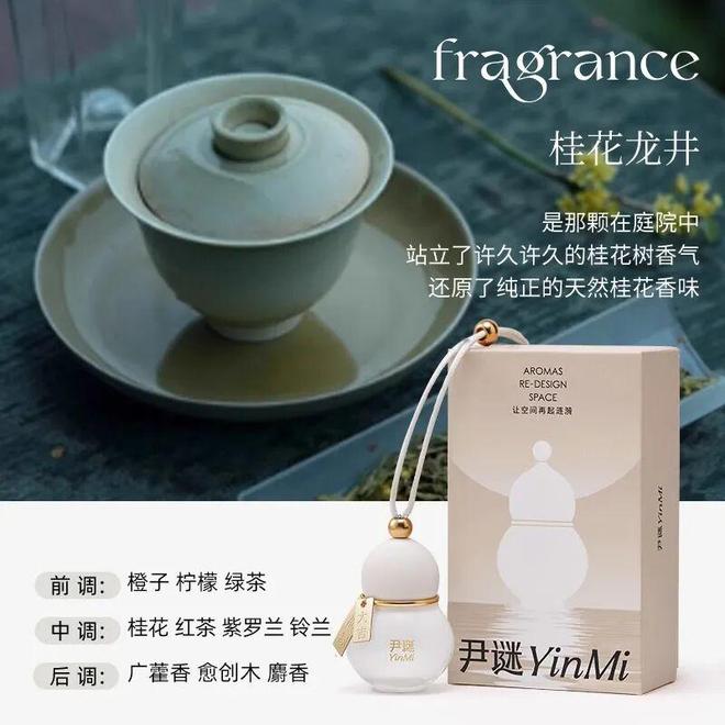 :不是车旧是上车那股味让人直皱眉!pg电子免费模拟器开车最掉价的瞬间(图20) :不是车旧是上车那股味让人直皱眉!pg电子免费模拟器开车最掉价的瞬间(图20)