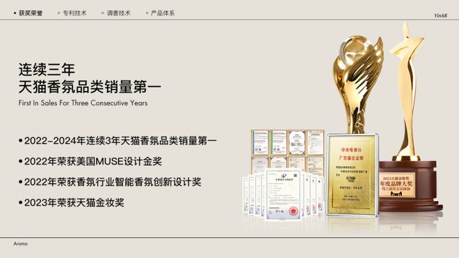 :不是车旧是上车那股味让人直皱眉!pg电子免费模拟器开车最掉价的瞬间(图23) :不是车旧是上车那股味让人直皱眉!pg电子免费模拟器开车最掉价的瞬间(图23)