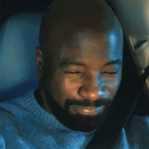 :不是车旧是上车那股味让人直皱眉!pg电子免费模拟器开车最掉价的瞬间(图24) :不是车旧是上车那股味让人直皱眉!pg电子免费模拟器开车最掉价的瞬间(图24)